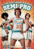 Semi-Pro (Semi-Pro) [DVD]